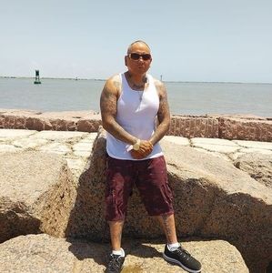 Meet your Posher, Stephen